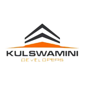Kulswamini Housing