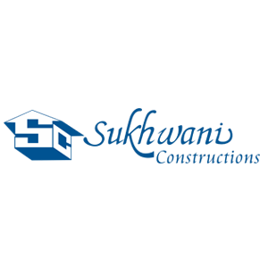 Sukhwani Contractions