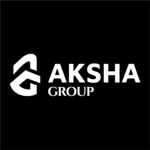 aksha-logo