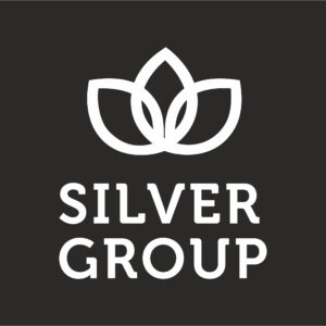 silver-group-logo
